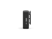 Rode Wireless ME TX Transmissor Rode Wireless ME TX Transmissor